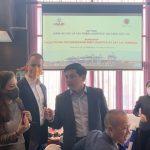 HCMC cooperates with USAID to ease container congestion at Cat Lai Port ảnh 1