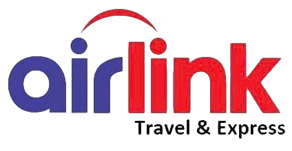 airlinkexpress