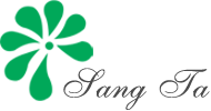 sangtavina