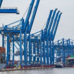 Saigon Port | Source: Vietcetera