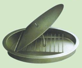 JM 119 (Loại tròn)