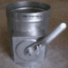 VCD tròn JM117