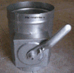 VCD tròn JM117