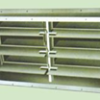 JM 120 (Loại vuông)