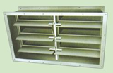 JM 120 (Loại vuông)