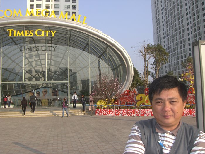 cimg8704-jpg-1 CIMG8704.JPG