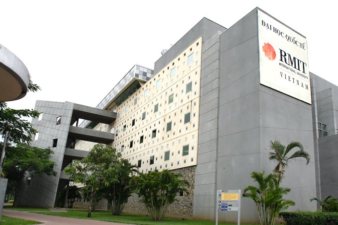 h-rmit-1-jpg -H-RMIT--1-.jpg